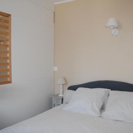 Le Seuil Apartment Chartres Exterior foto